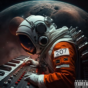 Discussão (Explicit)