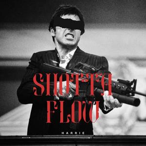 Shotta Flow (feat. Cherry Singh)