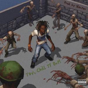I'm the ONE (Explicit)