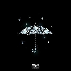 How I Flex Now (Explicit)