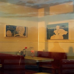 没那么简单 (R&B)