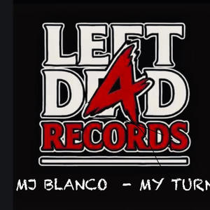 Sacarios (feat. Ctc sosa, Delp l4dr & Spank Lee|Explicit)