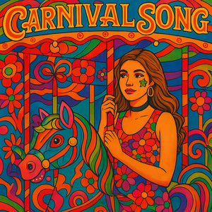 Carnival Song