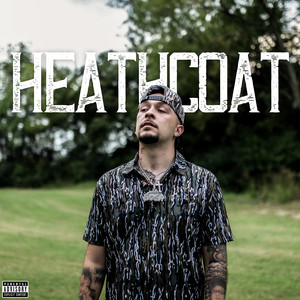 Heathcoat (Explicit)