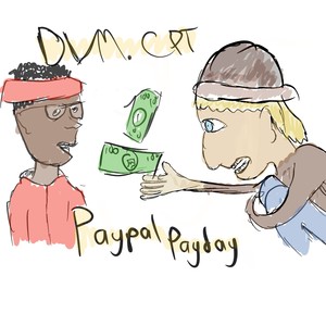 Paypal Payday