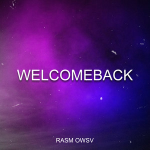 Welcomeback