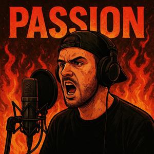 PASSION (Explicit)