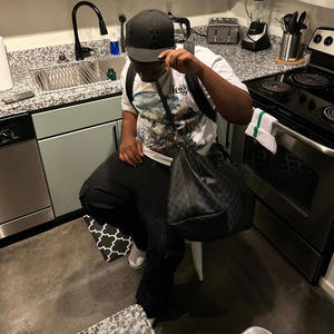 Just Us (REMIX|Explicit)