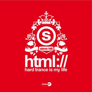 All My Life 2010 (Steve Hill vs Technikal Mix)