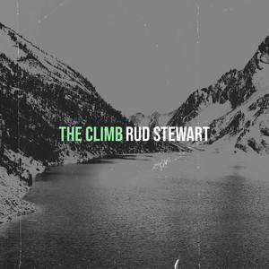 The Climb