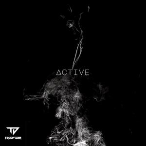 Active (Explicit)