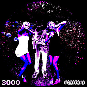 3000 (Explicit)