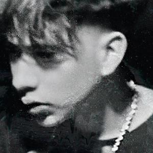 DAWG 3 (feat. Dolla Rishty) (Explicit)