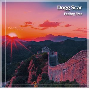 Feeling Free (Extended Mix)