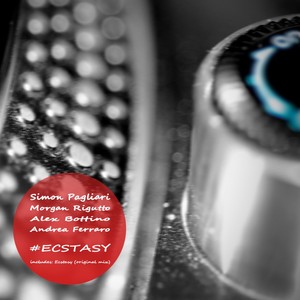 #Ecstasy (Original Mix)