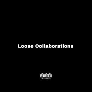 11:11 (Remix|Explicit)