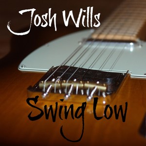 Swing Low