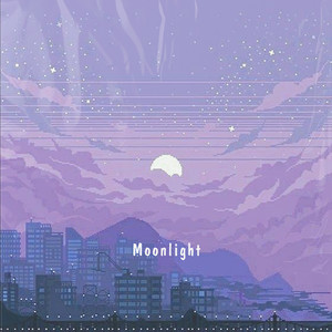 Moonlight