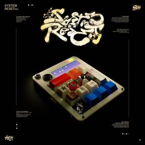 DRAG AND DROP (Explicit)