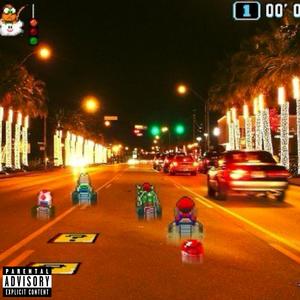 hilfigure (Explicit)