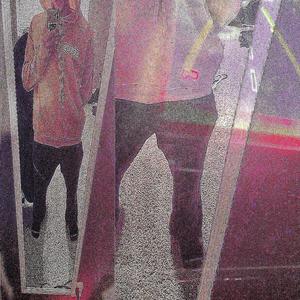 genesis555 - im cool (feat. licketyyy)