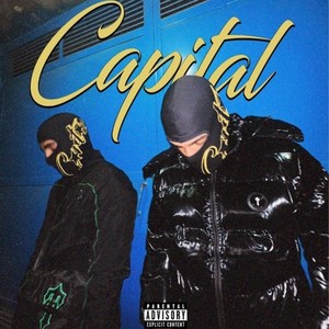 Capital (Explicit)