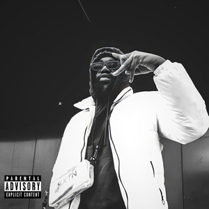 Pas de réponse (Explicit)