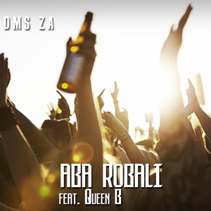 Aba robali