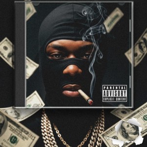 BALACLAVA (Explicit)