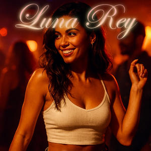 Falske forhåpninger