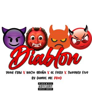 Diablon (Explicit)