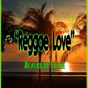 Reggae Love