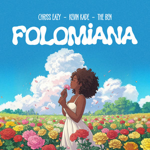 FOLOMiANA