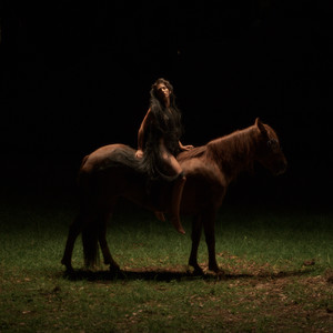 Caballo