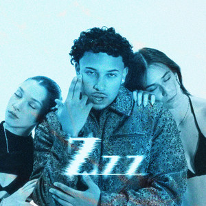 Zzz (Explicit)