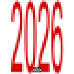 2026 (Explicit)