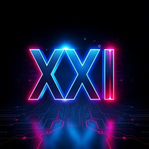 XXI (Explicit)