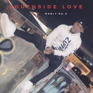 SOUTHSIDE LOVE (Explicit)