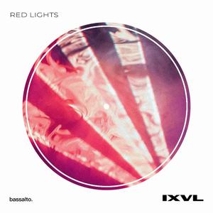 Red Lights