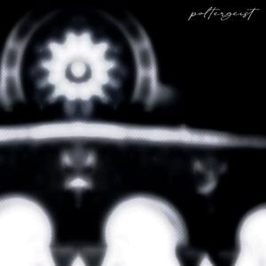 poltergeist (Explicit)