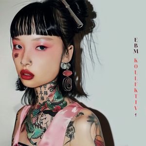 Nasty (Extended Mix)