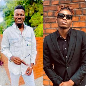 Love ProMax (feat. Boi Sasha)