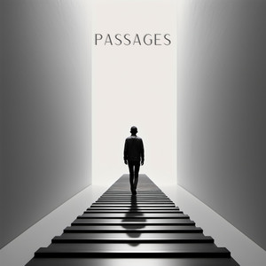 Passages