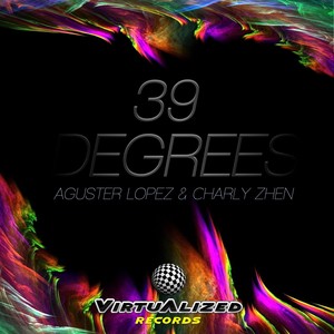 39 Degrees (Instrumental Mix)