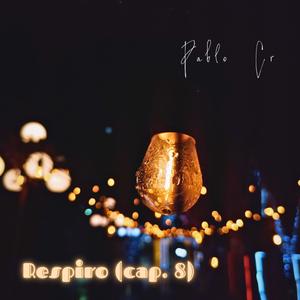 Respiro (Cap.8)