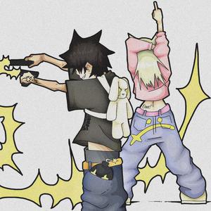 7 Günah! (Explicit)