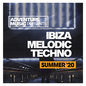 Melodic Rave (Club Mix)