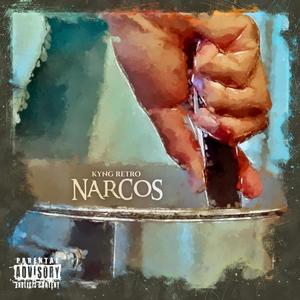 Narcos (Explicit)