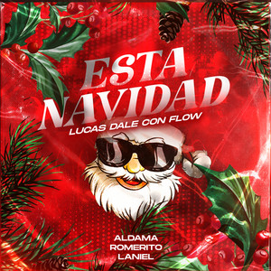 Esta Navidad (Explicit)