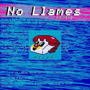 No Llames